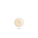 1 - PUPA Milano Wand Eraser Struccante Solido 60 g