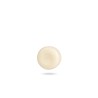 1 - PUPA Milano Wand Eraser Solid Make-Up Remover 60 g