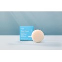 2 - PUPA Milano Wand Eraser Struccante Solido 60 g