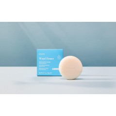 2 - PUPA Milano Wand Eraser Struccante Solido 60 g