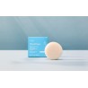 2 - PUPA Milano Wand Eraser Struccante Solido 60 g
