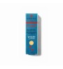 3 - Erborian CC Water Dore 15ml