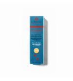 3 - Erborian CC Water 15 ml CC cream