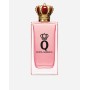 1 - Dolce&Gabbana Q Eau De Parfum 30ml