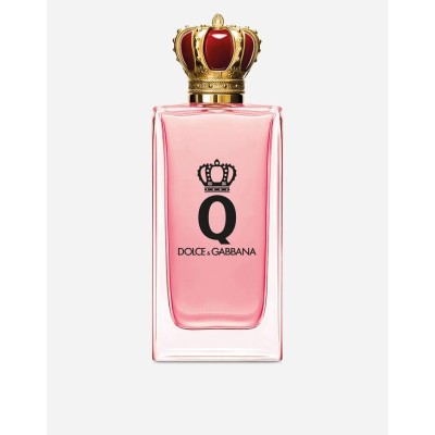 1 - Dolce&Gabbana Q Eau De Parfum 30ml