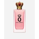 1 - Dolce&Gabbana Q Eau De Parfum 30ml