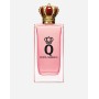 1 - Dolce&Gabbana Q Eau De Parfum 50ml