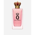 1 - Dolce&Gabbana Q Eau De Parfum 100ml