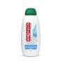 1 - Borotalco Bagno Schiuma Rigenerante 450ml