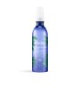 1 - Melvita Latte struccante delicato detox 200ml