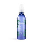 1 - Melvita Latte struccante delicato detox 200ml