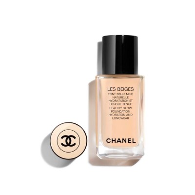 1 - CHANEL Les Beiges B10 30ml