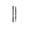 1 - PUPA Milano Full Eyebrow Pencil 001 Blonde 0.2g