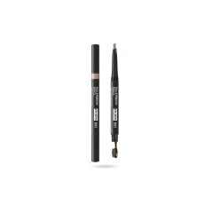 1 - PUPA Milano Full Eyebrow Pencil 001 Blonde 0.2g