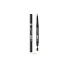 1 - PUPA Milano Full Eyebrow Pencil 001 Blonde 0.2g