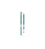1 - PUPA Milano Enjoy! Multiplay 85 Play With Turquiose 1.2g