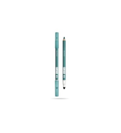 1 - PUPA Milano Enjoy! Multiplay 85 Play With Turquiose 1.2g