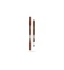 1 - PUPA Milano Enjoy! Multiplay 86 Play With Brown 1.2g