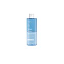 1 - PUPA Milano Wand Eraser Two-phase Make-up Remover 400 ml