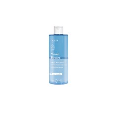 1 - PUPA Milano Wand Eraser Two-phase Make-up Remover 400 ml
