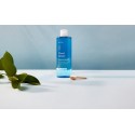 2 - PUPA Milano Wand Eraser Two-phase Make-up Remover 400 ml
