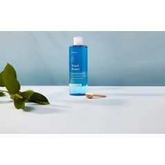 2 - PUPA Milano Wand Eraser Two-phase Make-up Remover 400 ml