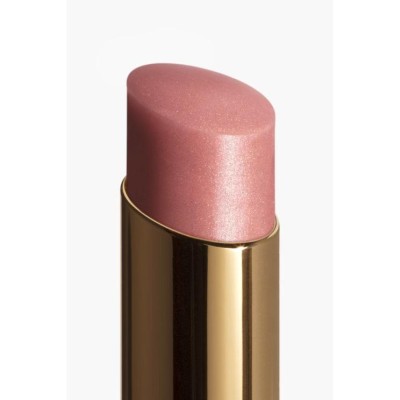 2 - CHANEL Rouge Coco Baume 928 Pink Delight 3g