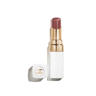 1 - CHANEL Rouge Coco Baume 930 Sweet Treat 3g