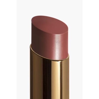 2 - CHANEL Rouge Coco Baume 930 Sweet Treat 3g