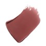 3 - CHANEL Rouge Coco Baume 930 Sweet Treat 3g