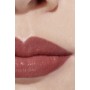 4 - CHANEL Rouge Coco Baume 930 Sweet Treat 3g