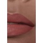 5 - CHANEL Rouge Coco Baume 930 Sweet Treat 3g