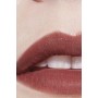 6 - CHANEL Rouge Coco Baume 930 Sweet Treat 3g