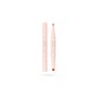 1 - PUPA Milano Vamp! Creamy Duo 011 Orange Red