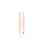 1 - PUPA Milano Vamp! Creamy Duo 012 Cherry Red 0.8g