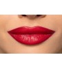 2 - PUPA Milano Vamp! Creamy Duo 012 Cherry Red 0.8g