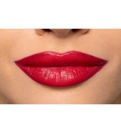 2 - PUPA Milano Vamp! Creamy Duo 012 Cherry Red 0,8 g