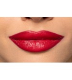 2 - PUPA Milano Vamp! Creamy Duo 012 Cherry Red 0.8g