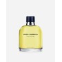 1 - Dolce&Gabbana Pour Homme Eau de Toilette 75ml
