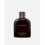 1 - Dolce&Gabbana Intenso Eau de Parfum 125ml