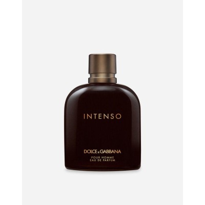 1 - Dolce&Gabbana Intenso 75 ml Uomo