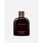 1 - Dolce&Gabbana Intenso 75 ml Uomo