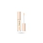 1 - PUPA Milano Wonder Me Fatigue Eraser 010 Light Beige 4.2ml