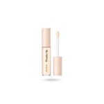 1 - PUPA Milano Wonder Me Fatigue Eraser eye concealer makeup 4.2 ml 010 Light Beige