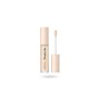 1 - PUPA Milano Wonder Me Fatigue Eraser 020 Medium Cold Beige 4.2ml