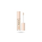 1 - PUPA Milano Wonder Me Fatigue Eraser eye concealer makeup 4.2 ml 020 Medium Cold Beige