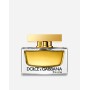 1 - Dolce&Gabbana The One 50 ml Donna