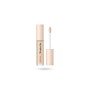1 - PUPA Milano Wonder Me Fatigue Eraser 030 Medium Warm Beige 4.2ml