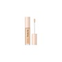1 - PUPA Milano Wonder Me Fatigue Eraser 40 Intense Warm Beige 4.2ml