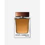 1 - Dolce&Gabbana The One For Men Uomo 100 ml